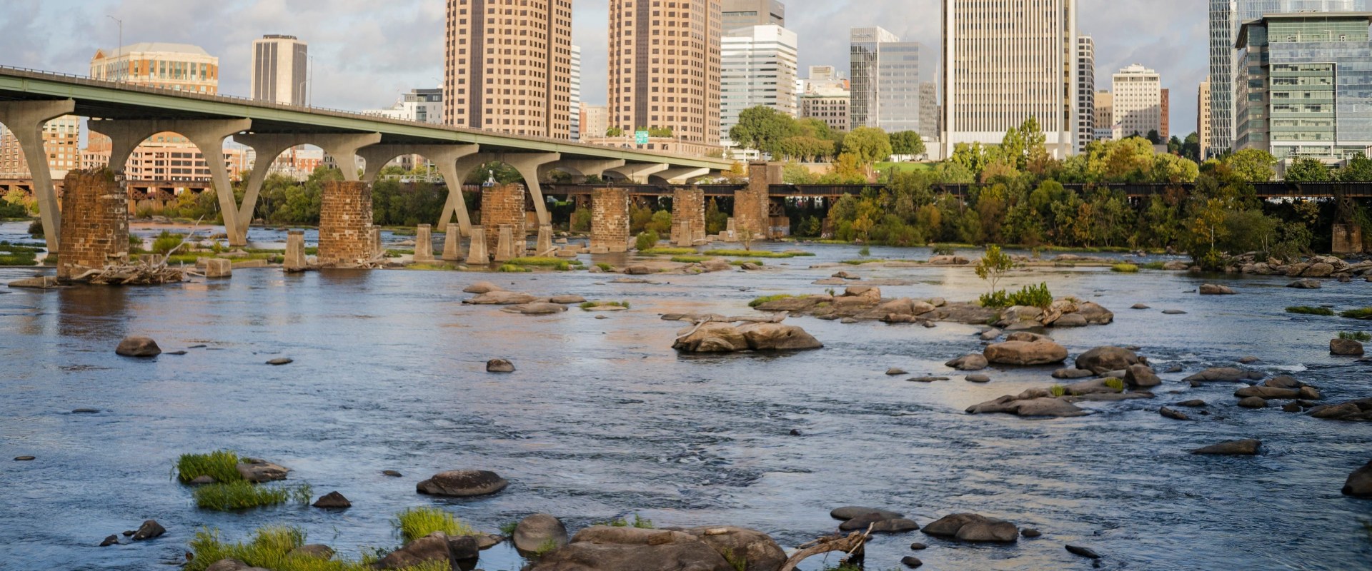 The Ultimate Guide to Direct Flights from Richmond to Major Cities in