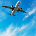 The Ultimate Guide to Direct Flights from Richmond to Major Cities in the United States