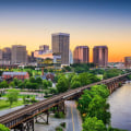The Ultimate Guide to Wi-Fi Options at Richmond Virginia Airports