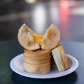 The Ultimate Guide to Food Options at Richmond International Airport