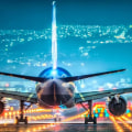 Navigating from Richmond Virginia Airports to Downtown: A Comprehensive Guide for Travelers