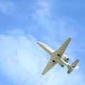 The Future of International Travel from Richmond, Virginia