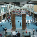 The Ultimate Guide to Currency Exchange at Richmond International Airport
