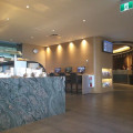 The Ultimate Guide to Lounges at Richmond International Airport