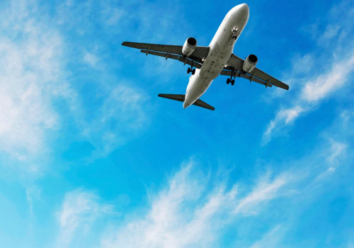 The Ultimate Guide to Direct Flights from Richmond to Major Cities in the United States